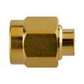 RSA-3500-1-085 - SMA MALE; 50 OHMS
