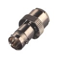 RFB-1720 - BNC FEMALE SOLDER; 75 OHMS