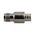 RP-1216-I - RP TNC FEMALE CRIMP; 50 OHMS