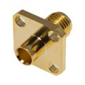 RSA-3570-1-141 - SMA FEMALE; 50 OHMS