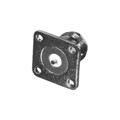 RFN-1021-14 - N FEMALE; 50 OHMS