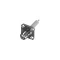 RSA-3279 - SMA FEMALE BH; 50 OHMS