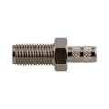 RSA-3050-C - SMA FEMALE CRIMP; 50 OHMS