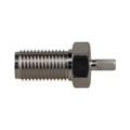 RSA-3050-B - SMA FEMALE CRIMP; 50 OHMS