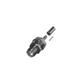 RSA-3252-A-4 - SMA FEMALE BH CRIMP; 50 OHMS