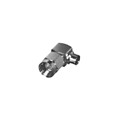 RSA-3510-1-141 - SMA MALE R/A; 50 OHMS