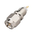 RSA-3200 - SMA MALE BH; 50 OHMS