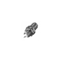 RSA-3250 - SMA FEMALE BH SOLDERCUP; 50 OHMS