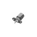 RSA-3221 - SMA MALE; 50 OHMS