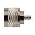 RFN-1005-C1 - N MALE CRIMP; 50 OHMS