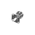 RFN-1021-5 - N FEMALE; 50 OHMS