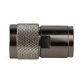 RFN-1002-1N - N MALE SOLDER; 50 OHMS
