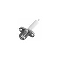 RSA-3269 - SMA FEMALE BH; 50 OHMS