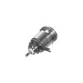 RFN-1022-5 - N FEMALE BH; 50 OHMS