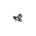 RSA-3261 - SMA FEMALE BH; 50 OHMS