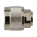 RFN-1005-1SR2 - N MALE; 50 OHMS