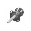 RFN-1021-4 - N FEMALE; 50 OHMS