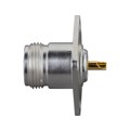 RFN-1021 - N FEMALE; 50 OHMS
