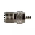 RFU-527-T - UHF FEMALE CRIMP; 50 OHMS