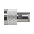 RFN-1000-1S - N MALE SOLDER; 50 OHMS