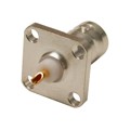 RFB-1115-S - BNC FEMALE; 50 OHMS