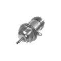 RFN-1022-3 - N FEMALE BH; 50 OHMS