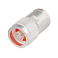 RFN-1002-1S - N MALE SOLDER; 50 OHMS
