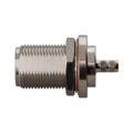 RFN-1022-8-C - N FEMALE BH CRIMP; 50 OHMS