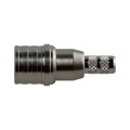 RQA-5000-C - QMA MALE CRIMP; 50 OHMS