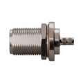 RFN-1022-8-C2 - N FEMALE BH CRIMP; 50 OHMS