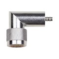 RFN-1009-C - N MALE R/A CRIMP; 50 OHMS