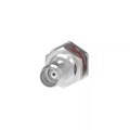 7723.NEX.2110.065 - NEX10 THREADED PLUG STRAIGHT 50