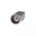 7702.NEX.1120.075 - NEX10 THREADED PLUG RIGHT ANGLE