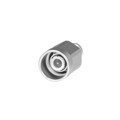 5553.NEX.1410.075 - NEX10 THREADED PLUG STRAIGHT 50