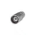5562.NEX.1410.085 - NEX10 THREADED PLUG STRAIGHT 50