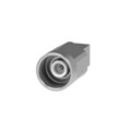 7722.NEX.1120.065 - NEX10 JACK STRAIGHT 50 OHM BULKH