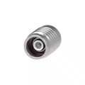 5552.NEX.1410.075 - NEX10 QUICK LOCK PLUG STRAIGHT 5