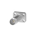 5550.NEX.2018.195 - NEX10 JACK STRAIGHT 50 OHM 4-HOL