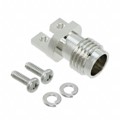 H2.4-LR-SR2(11) - CONN 2.4MM RCPT STR 50OHM EDGEMT