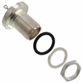 082-843 - CONN HN RCPT STR 50 OHM SOLDER