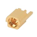 0734150969 - MMCX JACK PCB LAUNCHER
