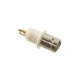 RF1-08-D-00-50-HDW - BNC BULKHD SKT INS