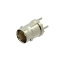 RF1-07-T-00-75 - RF BNC CONNECTOR