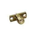 RF2-44B-T-00-50-G - RF SMA CONNECTOR