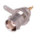VB1094 - CONN BNC JACK STR 50 OHM SOLDER