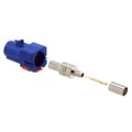 0734036282 - CONN FAKRA JACK STR 50 OHM CRIMP