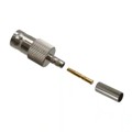 112559 - CONN BNC JACK STR 75 OHM CRIMP