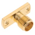 142-1701-631 - CONN SMA JACK STR 50OHM COMPRESS