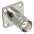 112639 - CONN BNC RCPT STR 50 OHM SOLDER