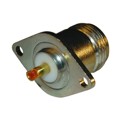 172323 - CONN N RCPT STR 50 OHM SOLDER